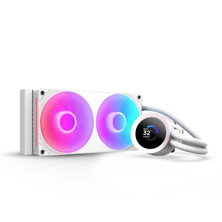 RL-KR240-W2 
