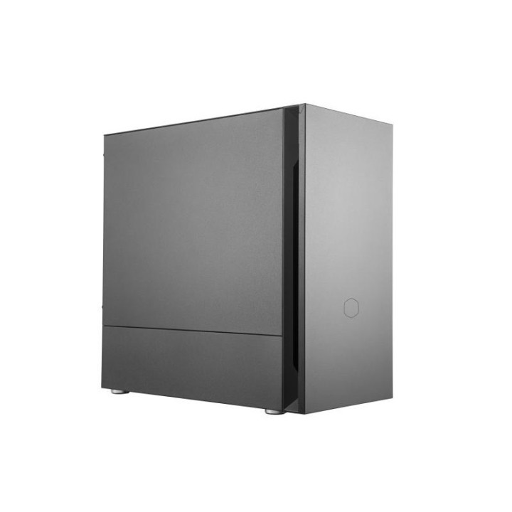 MCS-S400-KN5N-S00 