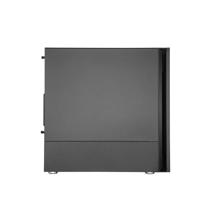 MCS-S400-KN5N-S00 