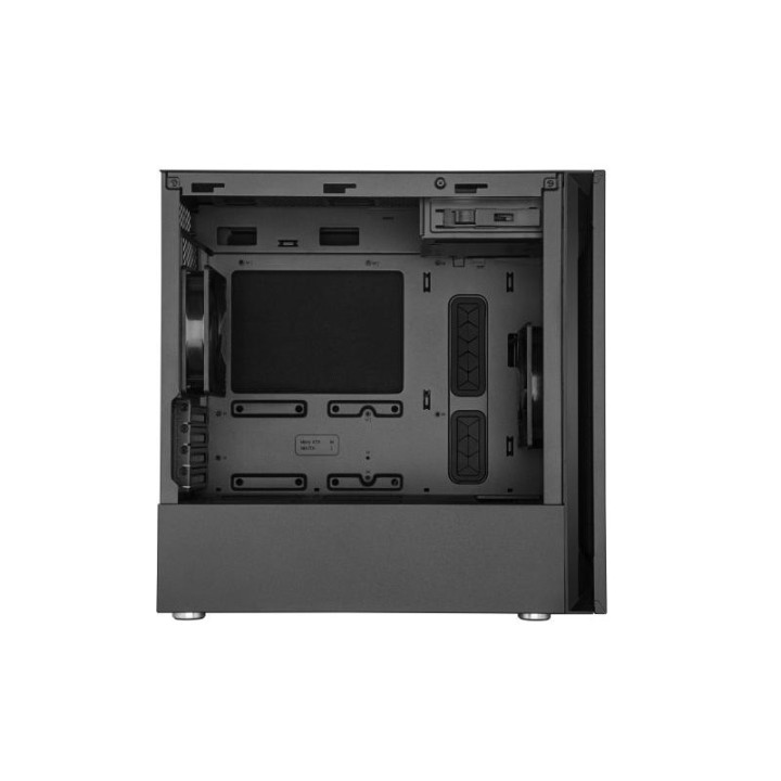 MCS-S400-KN5N-S00 
