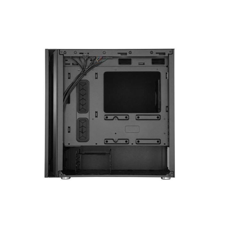MCS-S400-KN5N-S00 