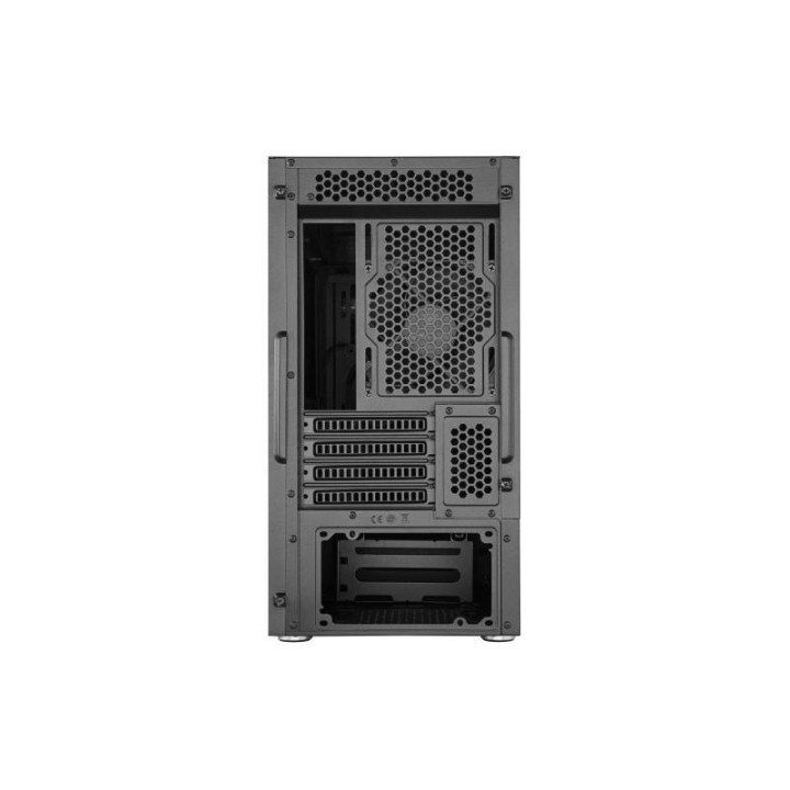 MCS-S400-KN5N-S00 