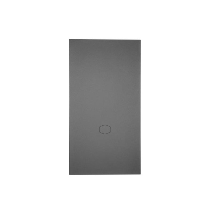 MCS-S400-KN5N-S00 