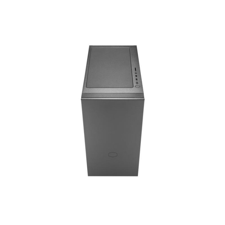 MCS-S400-KN5N-S00 