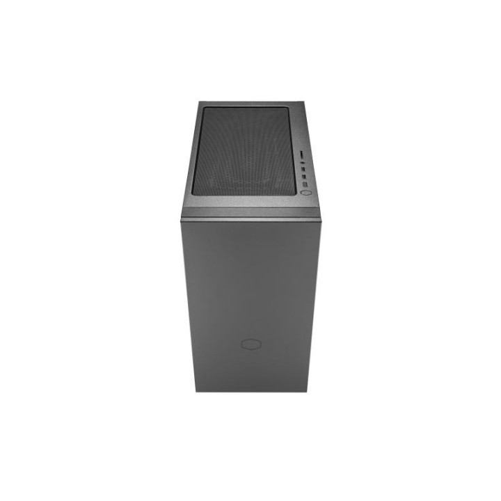 MCS-S400-KN5N-S00 