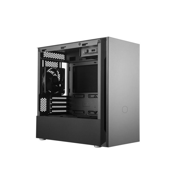 MCS-S400-KN5N-S00 