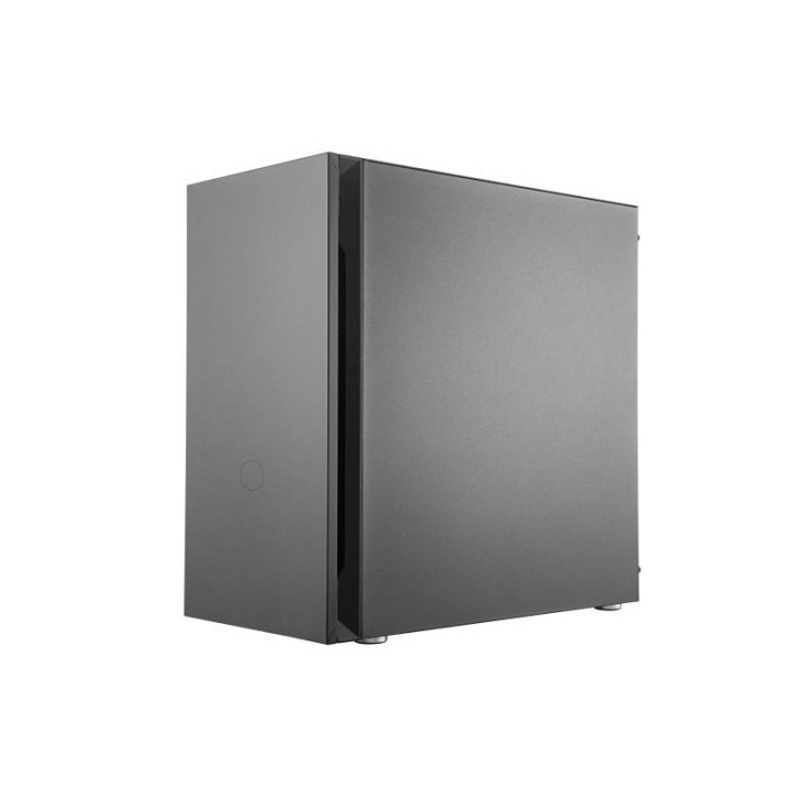 MCS-S400-KN5N-S00 