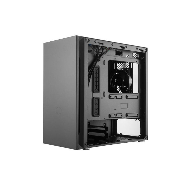 MCS-S400-KN5N-S00 