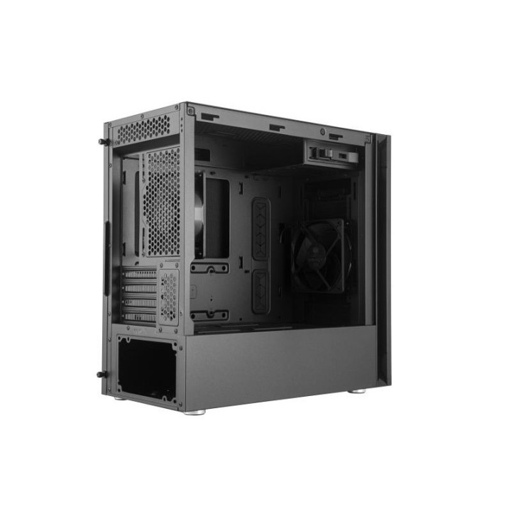 MCS-S400-KN5N-S00 
