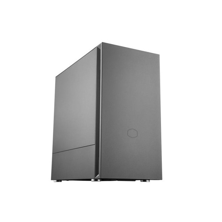 MCS-S400-KN5N-S00 