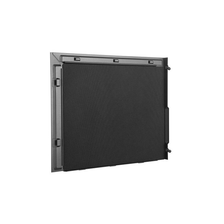MCS-S400-KN5N-S00 
