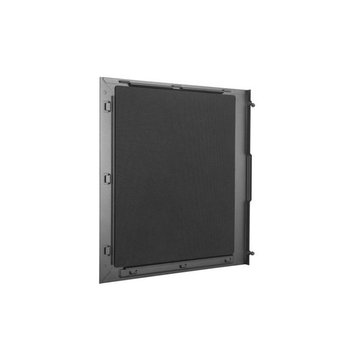 MCS-S400-KN5N-S00 