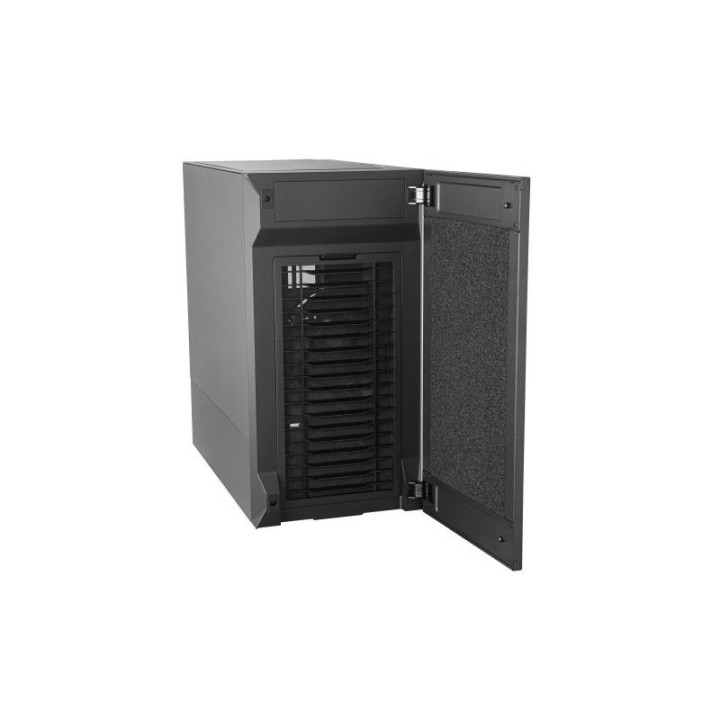MCS-S400-KN5N-S00 