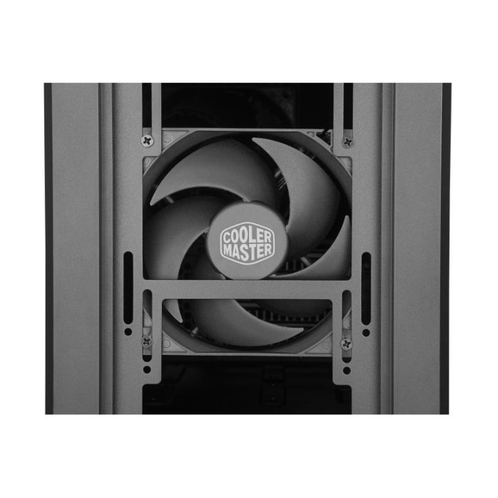 MCS-S400-KN5N-S00 