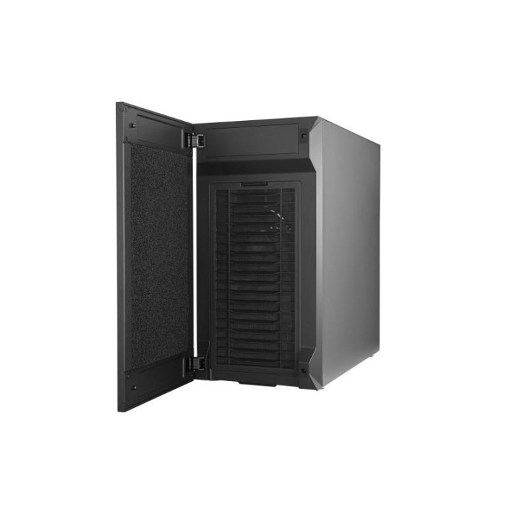 MCS-S400-KN5N-S00 