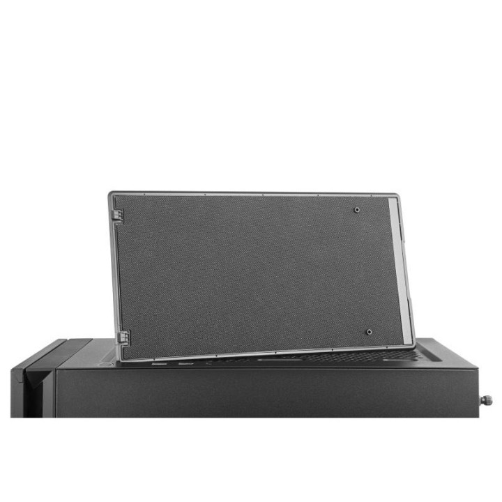 MCS-S400-KN5N-S00 