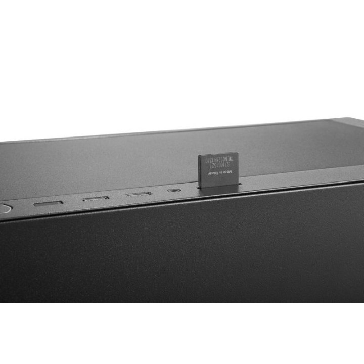 MCS-S400-KN5N-S00 