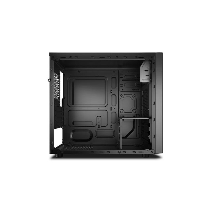 MATREXX30 SI + PF500D 
