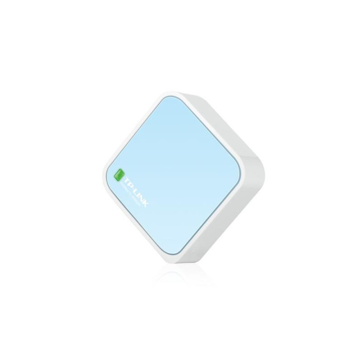 RT-TPL-TLWR802N 