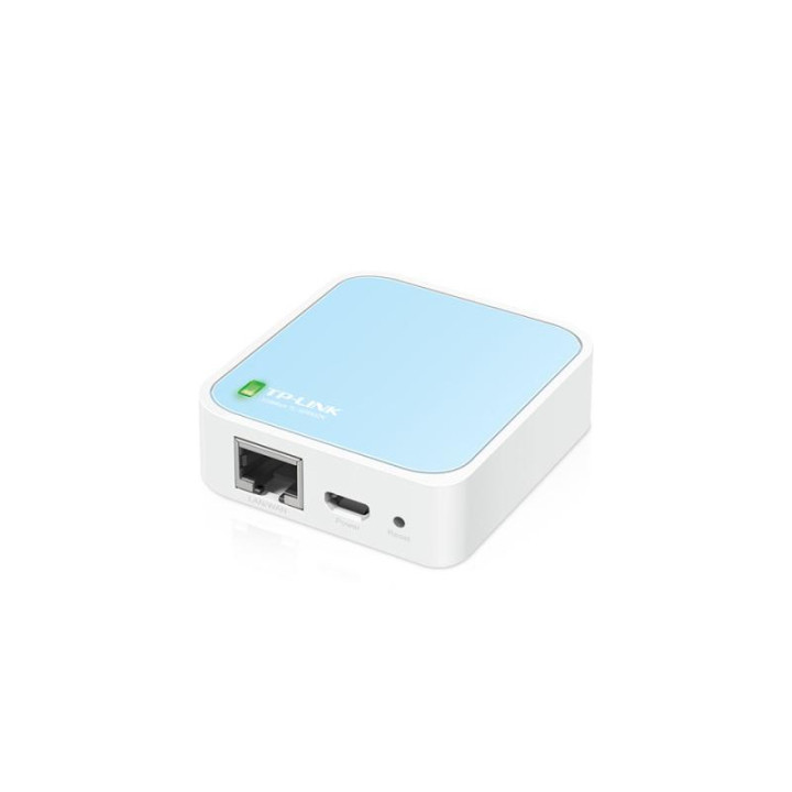 RT-TPL-TLWR802N 
