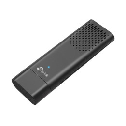 Archer TX20U 