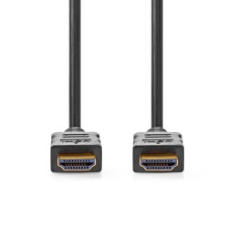 CVGL34060BK10 