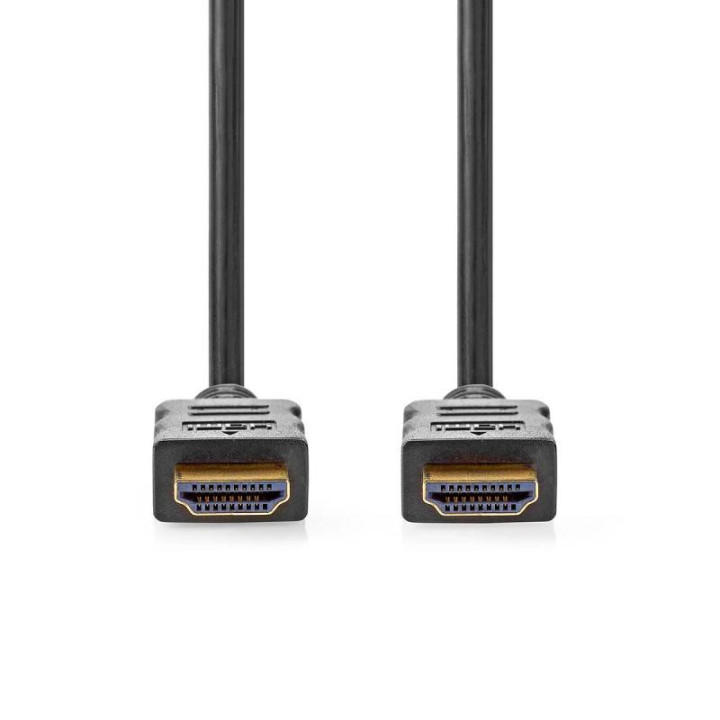CVGL34060BK10 