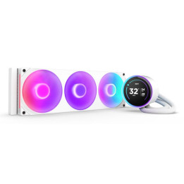 RL-KR36E-W2 