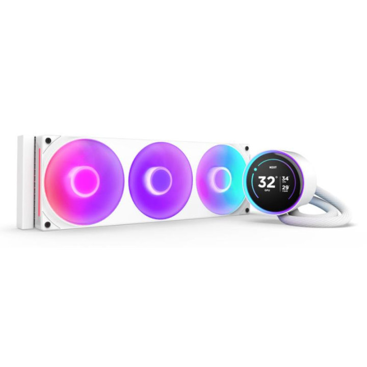 RL-KR36E-W2 