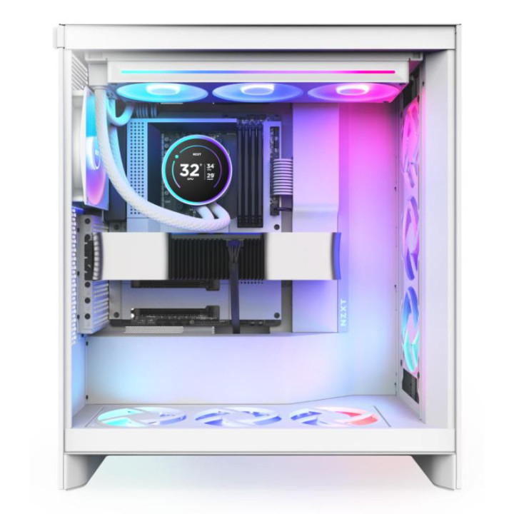 RL-KR36E-W2 