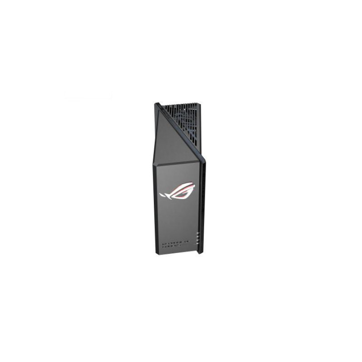GS-BE18000 