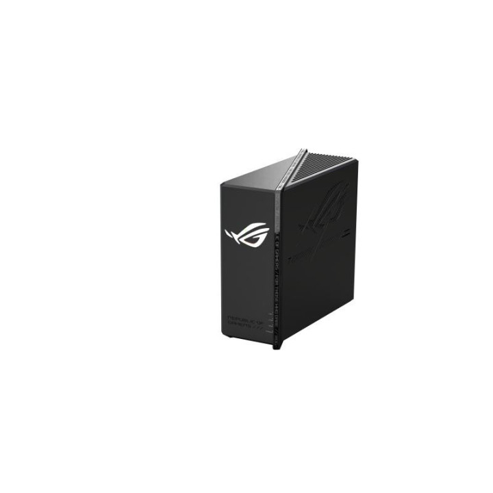 GS-BE18000 