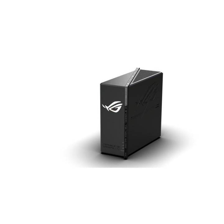GS-BE18000 