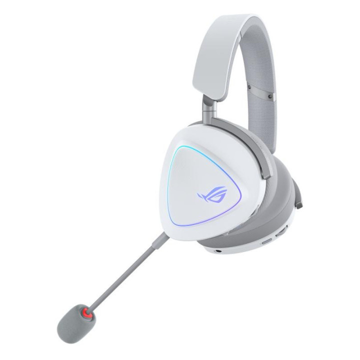 ROG Delta II 