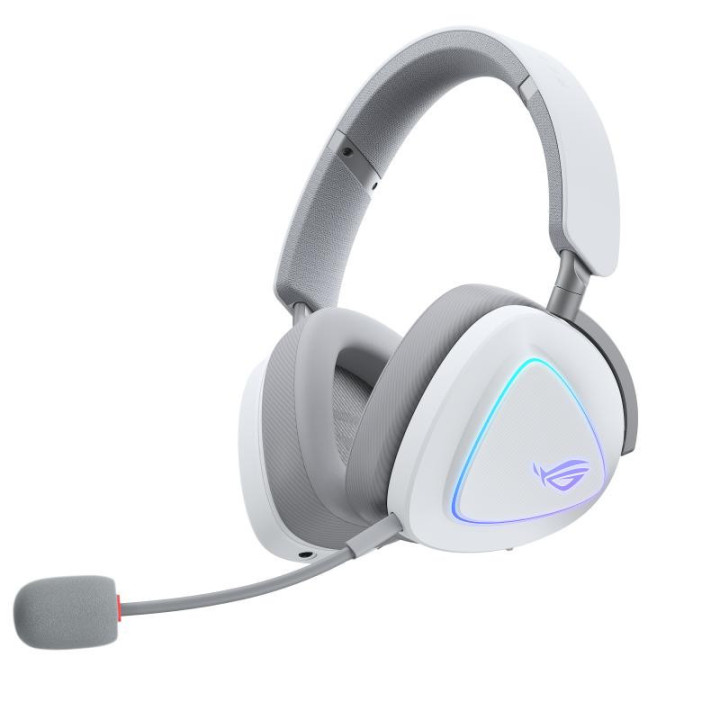 ROG Delta II 