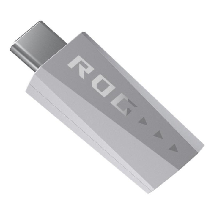 ROG Delta II 