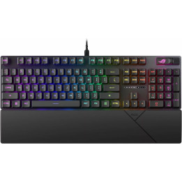 ROG Strix Scope II X 