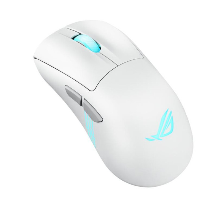 ROG Keris II Origin ML 