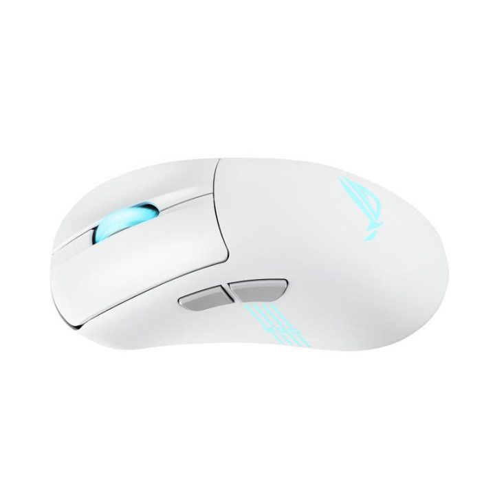 ROG Keris II Origin ML 