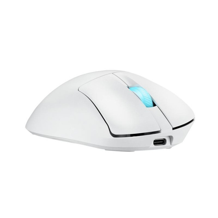 ROG Keris II Origin ML 