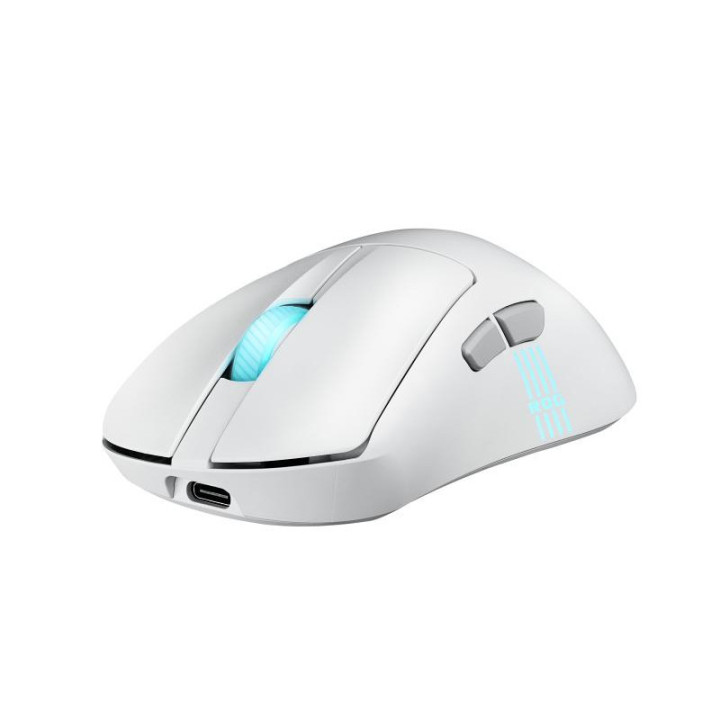 ROG Keris II Origin ML 