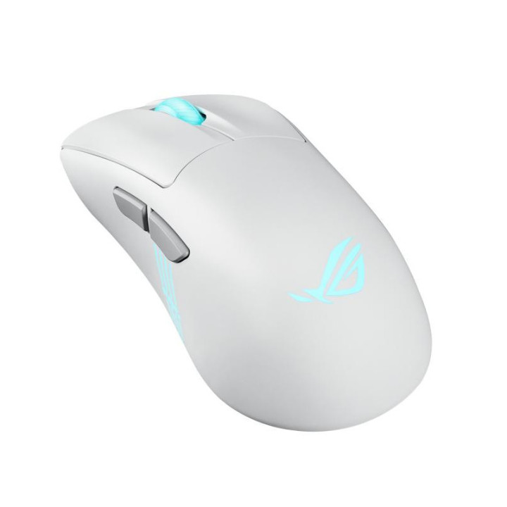 ROG Keris II Origin ML 