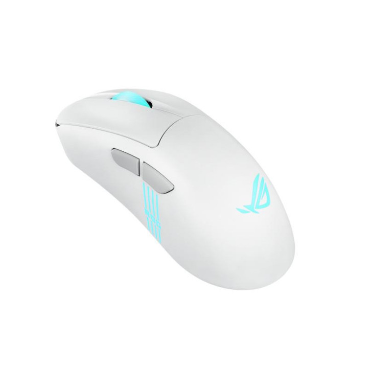 ROG Keris II Origin ML 