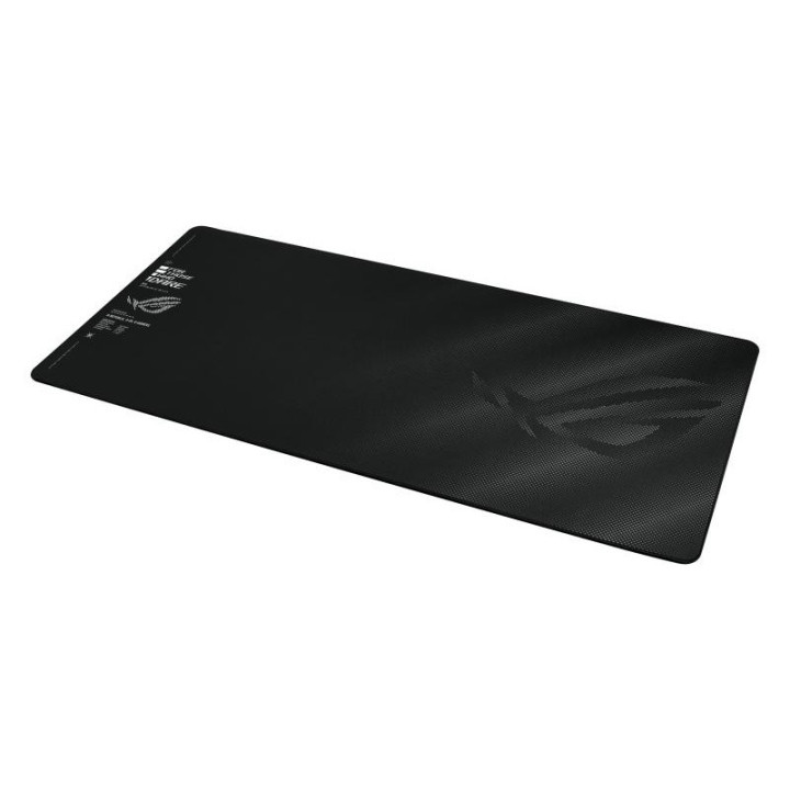 ROG Sheath II XXL 