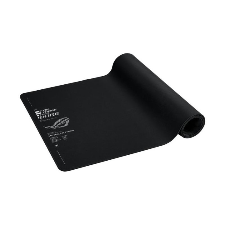 ROG Sheath II XXL 