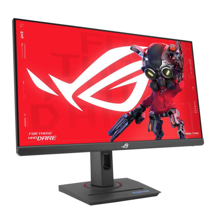 XG259CS 