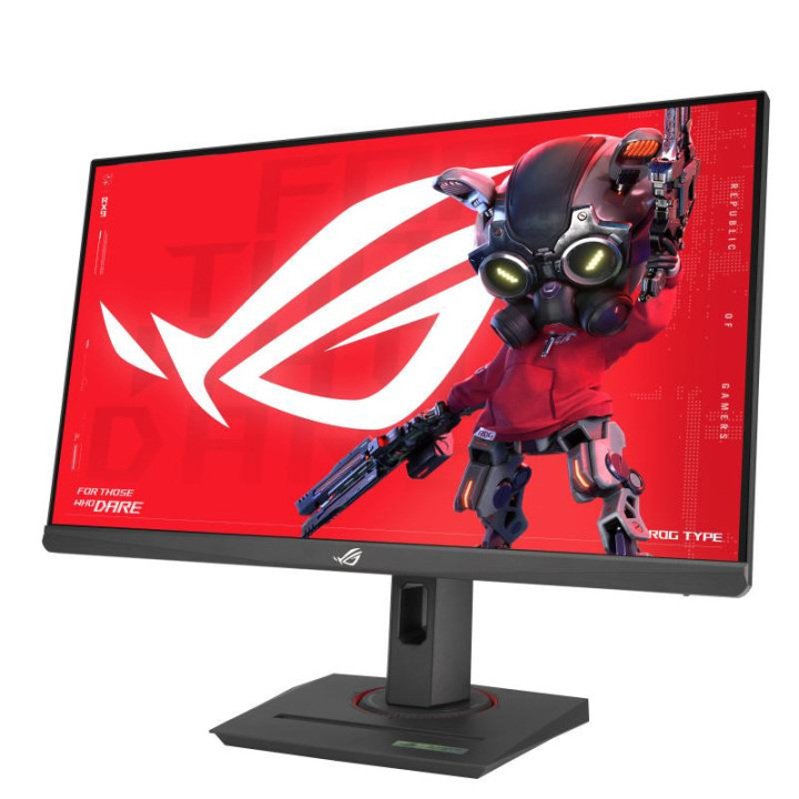XG259CS 