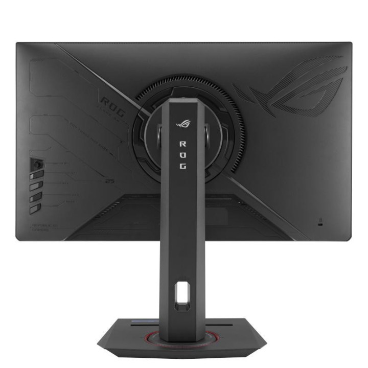XG259CS 