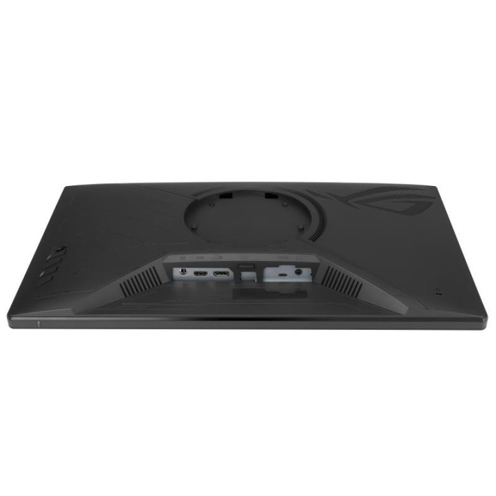 XG259CS 