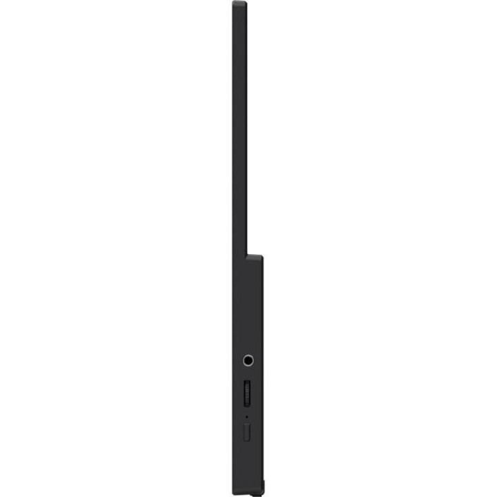 PRO MP165 E6 